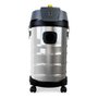 Aspirador de Pó e Líquidos NT 3000 220V - Karcher