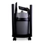 Aspirador de Pó e Líquidos NT 585 220V Turbo - Karcher