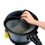Aspirador de Pó e Líquidos NT 585 220V Turbo - Karcher