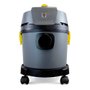 Aspirador de Pó e Líquidos NT 585 220V Turbo - Karcher