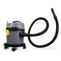 Aspirador de Pó e Líquidos NT 585 220V Turbo - Karcher