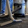 Aspirador de Pó e Líquidos NT 585 220V Turbo - Karcher