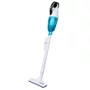 Aspirador de Pó Portátil à Bateria 18V DCL181FZWX - Makita
