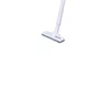 Aspirador de Pó Portátil à Bateria 18V DCL181FZWX - Makita