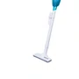 Aspirador de Pó Portátil à Bateria 18V DCL181FZWX - Makita