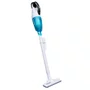 Aspirador de Pó Portátil à Bateria 18V DCL181FZWX - Makita