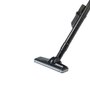 Aspirador de Pó Vertical à Bateria 18V DCL180ZB - Makita
