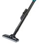 Aspirador de Pó Vertical à Bateria 18V DCL180ZB - Makita