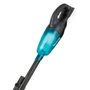 Aspirador de Pó Vertical à Bateria 18V DCL180ZB - Makita