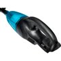 Aspirador de Pó Vertical à Bateria 18V DCL180ZB - Makita