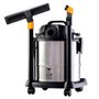Aspirador GTW Inox 20 1600w 220v - Wap