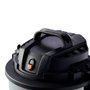 Aspirador GTW Inox 20 1600w 220v - Wap