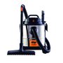 Aspirador GTW Inox 20 1600w 220v - Wap