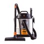 Aspirador GTW Inox 20 1600w 220v - Wap
