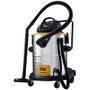 Aspirador GTW INOX 50 220V 1600W 60HZ - Wap