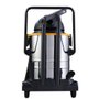 Aspirador GTW INOX 50 220V 1600W 60HZ - Wap