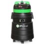 Aspirador IPC Brasil P150 220V - IPC Soteco