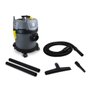 Aspirador de Pó e Líquidos NT 585 220V Turbo - Karcher