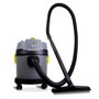Aspirador de Pó e Líquidos NT 585 220V Turbo - Karcher