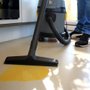 Aspirador de Pó e Líquidos NT 585 220V Turbo - Karcher