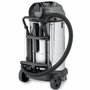 Aspirador NT 90/2 ME Classic - Karcher Aspirador NT 90/2 ME Classic - Karcher