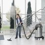 Aspirador NT 90/2 ME Classic - Karcher Aspirador NT 90/2 ME Classic - Karcher