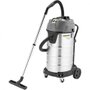 Aspirador NT 90/2 ME Classic - Karcher Aspirador NT 90/2 ME Classic - Karcher