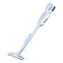 Aspirador Portátil à Bateria - Makita CL106FDSAW