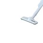 Aspirador Portátil à Bateria - Makita CL106FDSAW