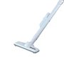 Aspirador Portátil à Bateria - Makita CL106FDSAW