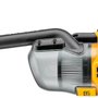 Aspiradora de Pó Portátil (Seco) 20V Max - Dewalt