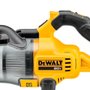 Aspiradora de Pó Portátil (Seco) 20V Max - Dewalt