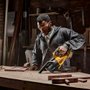 Aspiradora de Pó Portátil (Seco) 20V Max - Dewalt