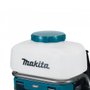 Atomizador Pulverizador Costal à Bateria 40V - PM001GL201 - Makita