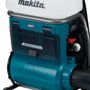 Atomizador Pulverizador Costal à Bateria 40V - PM001GL201 - Makita