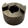 Atuador de Impacto - 628129-00 - Dewalt