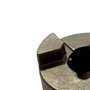 Atuador de Impacto - 628129-00 - Dewalt