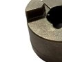 Atuador de Impacto - 628129-00 - Dewalt