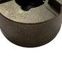 Atuador de Impacto - 628129-00 - Dewalt