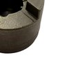 Atuador de Impacto - 628129-00 - Dewalt