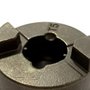 Atuador de Impacto - 628129-00 - Dewalt