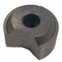 Atuador de Impacto - 628129-00 - Dewalt