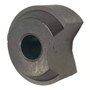 Atuador de Impacto - 628129-00 - Dewalt