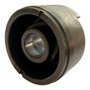 Atuador de Impacto - 628129-00 - Dewalt