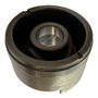Atuador de Impacto - 628129-00 - Dewalt