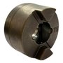 Atuador de Impacto - 628129-00 - Dewalt