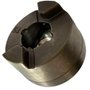 Atuador de Impacto - 628129-00 - Dewalt