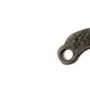 Atuador Pendular - 581247-00 - Dewalt