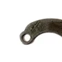 Atuador Pendular - 581247-00 - Dewalt