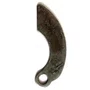 Atuador Pendular - 581247-00 - Dewalt
